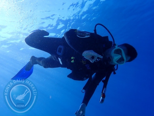 05-06 Temmuz KAŞ