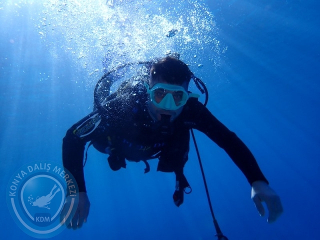 05-06 Temmuz KAŞ