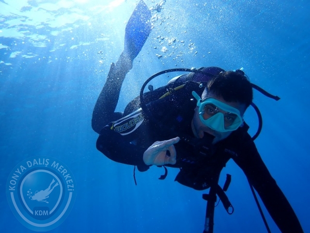 05-06 Temmuz KAŞ