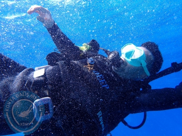 05-06 Temmuz KAŞ