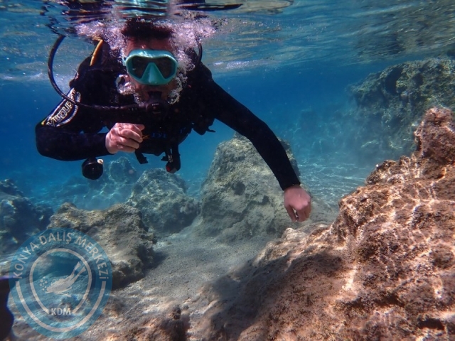 05-06 Temmuz KAŞ