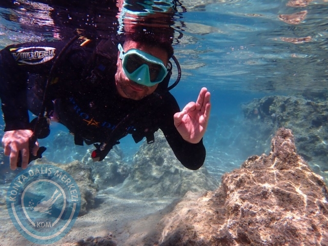 05-06 Temmuz KAŞ