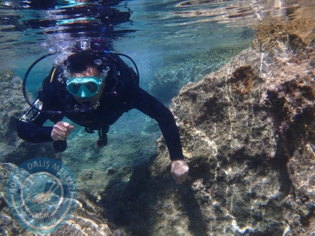05-06 Temmuz KAŞ