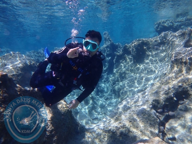 05-06 Temmuz KAŞ