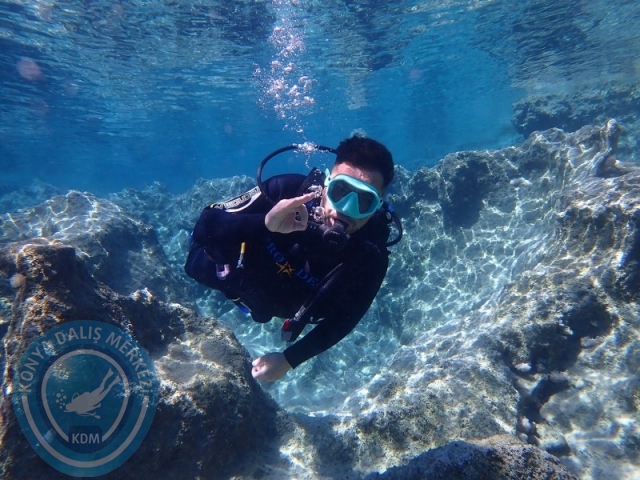 05-06 Temmuz KAŞ