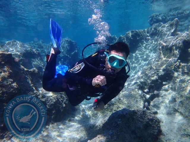 05-06 Temmuz KAŞ