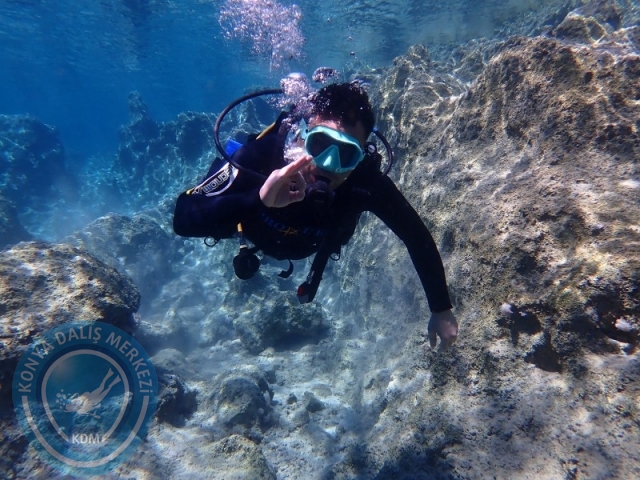 05-06 Temmuz KAŞ