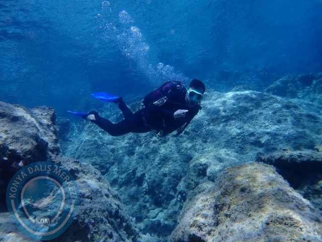 05-06 Temmuz KAŞ