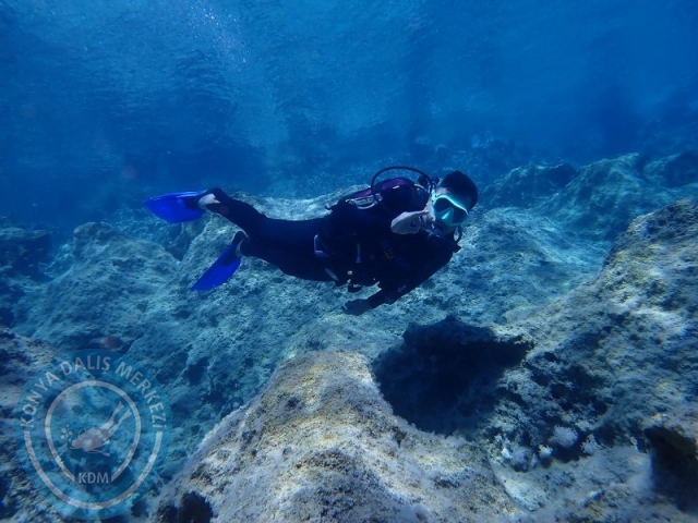 05-06 Temmuz KAŞ