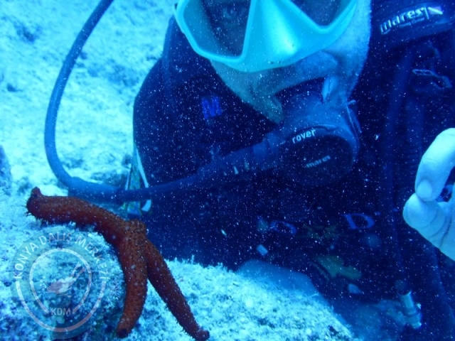 05-06 Temmuz KAŞ
