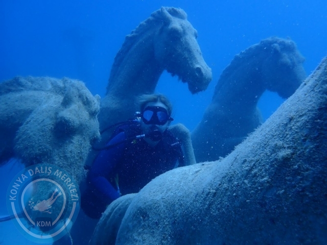 05-06 Temmuz KAŞ