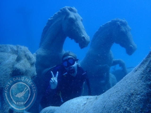 05-06 Temmuz KAŞ