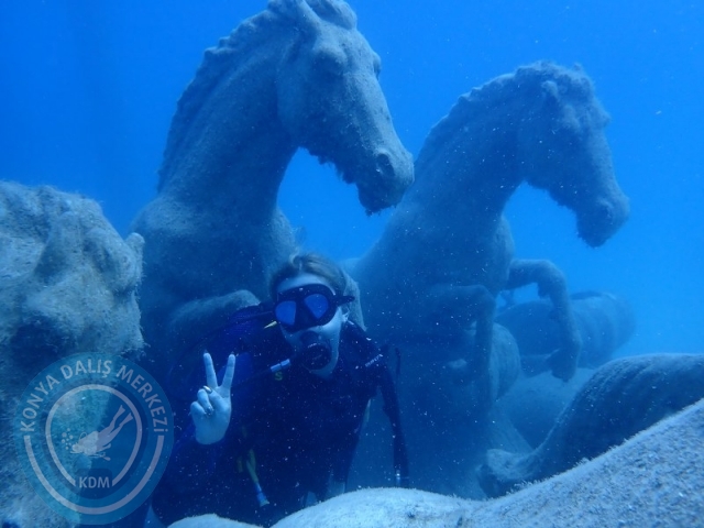 05-06 Temmuz KAŞ