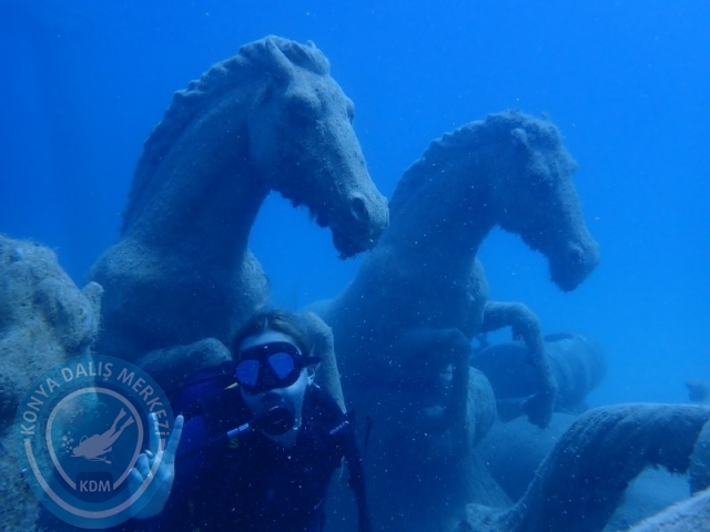 05-06 Temmuz KAŞ