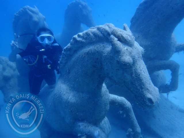 05-06 Temmuz KAŞ