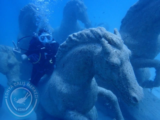 05-06 Temmuz KAŞ