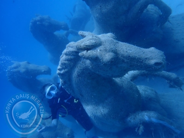 05-06 Temmuz KAŞ