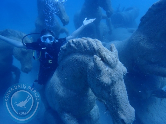 05-06 Temmuz KAŞ