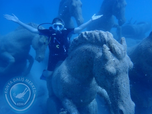 05-06 Temmuz KAŞ