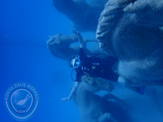 05-06 Temmuz KAŞ