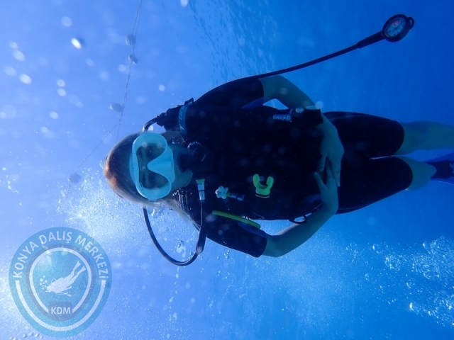 05-06 Temmuz KAŞ