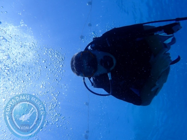 05-06 Temmuz KAŞ