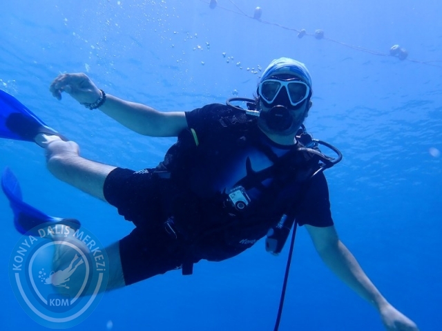 05-06 Temmuz KAŞ