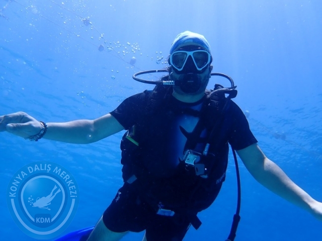 05-06 Temmuz KAŞ