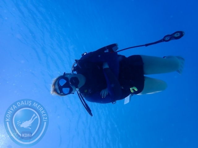05-06 Temmuz KAŞ