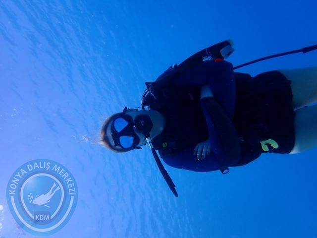 05-06 Temmuz KAŞ