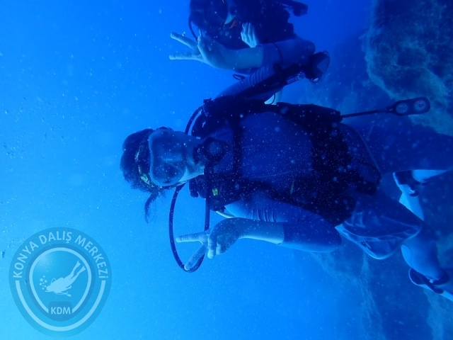 06 -07 Elül Kaş