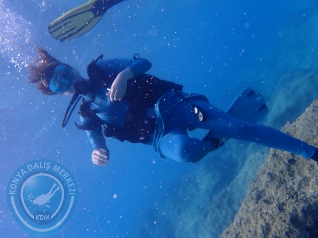 06 -07 Elül Kaş