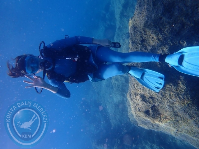 06 -07 Elül Kaş