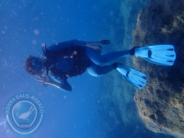 06 -07 Elül Kaş