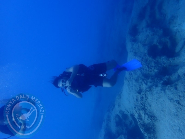 06 -07 Elül Kaş