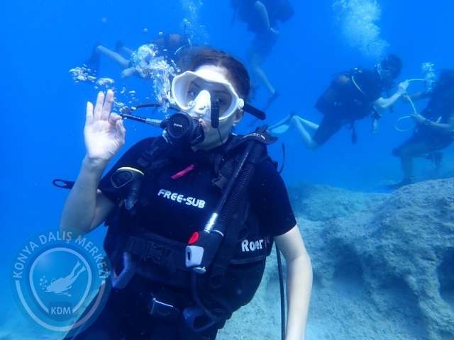06 -07 Elül Kaş