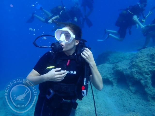 06 -07 Elül Kaş