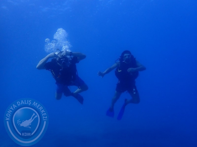 06 -07 Elül Kaş