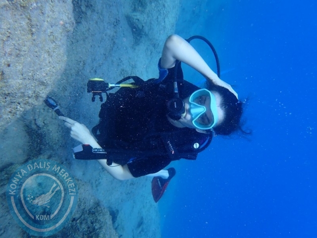 06 -07 Elül Kaş