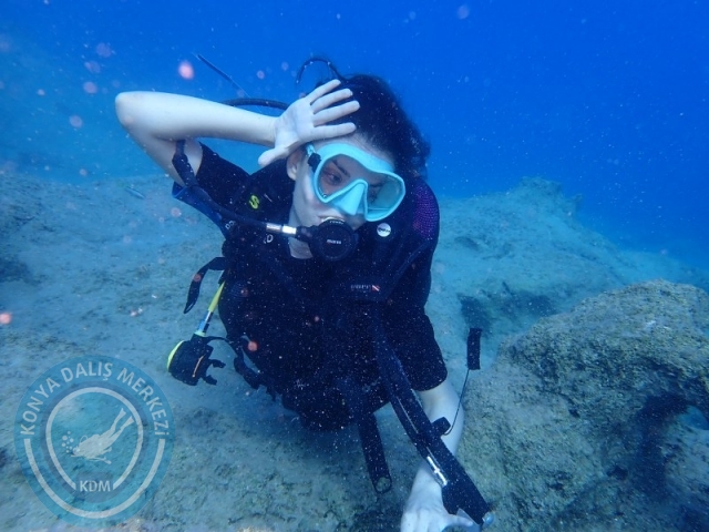 06 -07 Elül Kaş