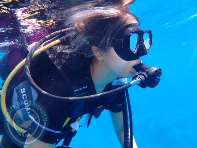 06 -07 Elül Kaş