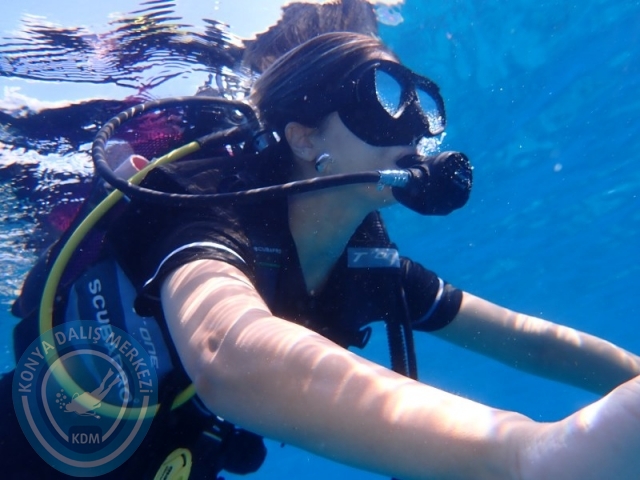06 -07 Elül Kaş