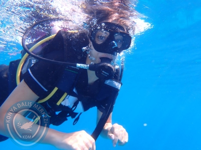 06 -07 Elül Kaş