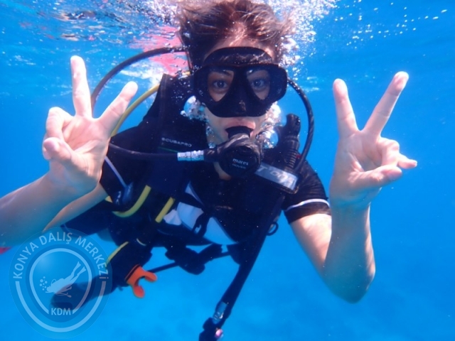 06 -07 Elül Kaş