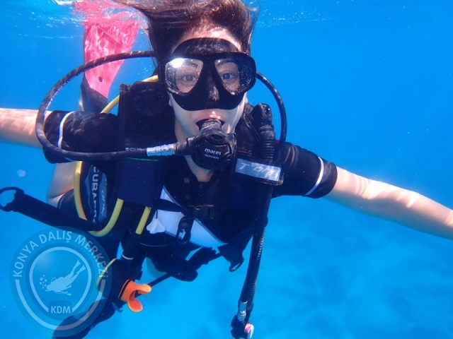 06 -07 Elül Kaş