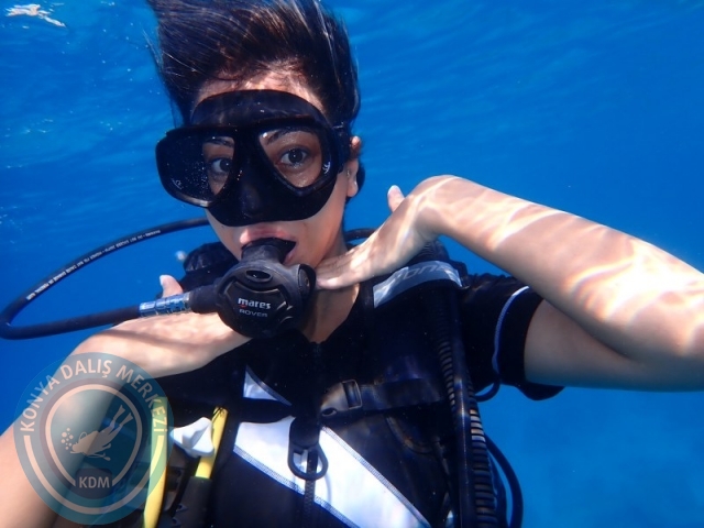 06 -07 Elül Kaş