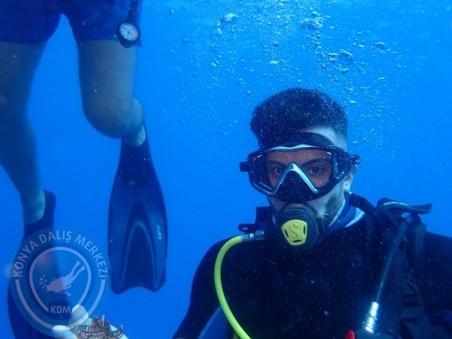 06 -07 Elül Kaş
