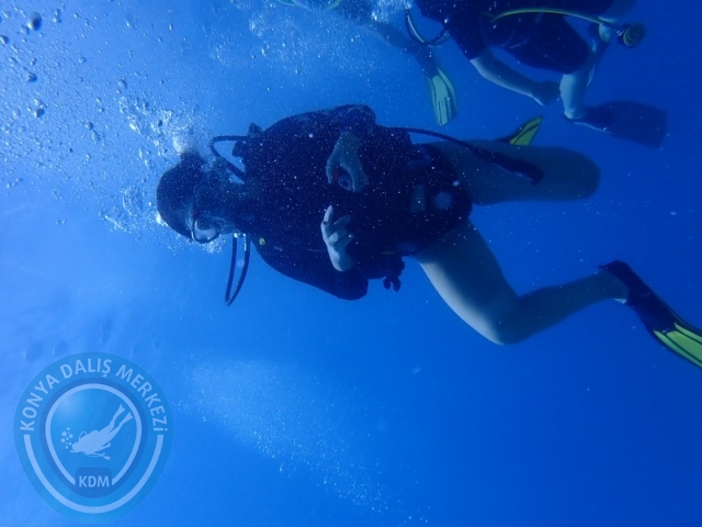 06 -07 Elül Kaş