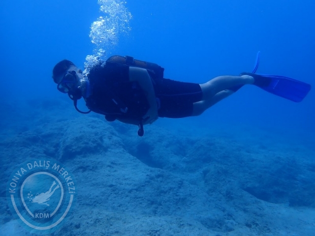 06 -07 Elül Kaş
