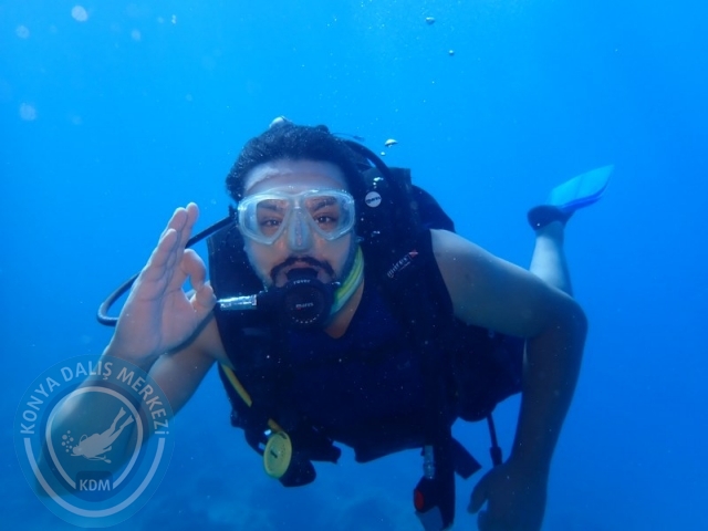 06 -07 Elül Kaş